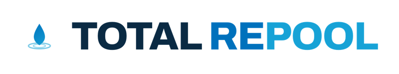 Total Repool